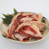 オーストラリア産 牛スジ肉500ｇ