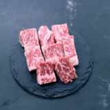 近江牛入り贅沢セット約1.1ｋｇ  (5～6人前) - 画像 (2)