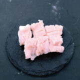 近江牛入り贅沢セット約1.1ｋｇ  (5～6人前) - 画像 (7)
