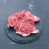 みんな満足バラエティーセット約1.2ｋｇ  (5～6人前) - 画像 (3)