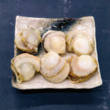 みんな満足バラエティーセット約1.2ｋｇ  (5～6人前) - 画像 (7)