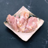 みんな満足バラエティーセット約1.2ｋｇ  (5～6人前) - 画像 (5)
