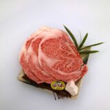 ギフト用 特選近江牛 ローススライス500ｇ - 画像 (4)
