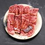 みんな満足バラエティーセット約1.2ｋｇ  (5～6人前) - 画像 (2)