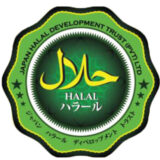 Halal Beef A4-A5 Rank Omi Beef Shank meat 500g (Sawai Hime Wagyu) - 画像 (4)