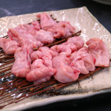 近江牛 コブクロ 250ｇ～300ｇ