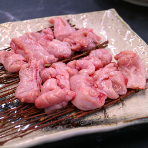 近江牛 コブクロ 250ｇ～300ｇ