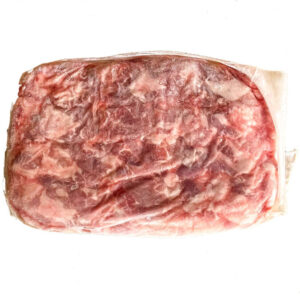 【特売】国産豚肉 こま切れ 500g